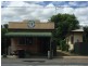 303 Ryan Street, South Grafton NSW 2460