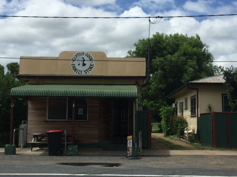 303 Ryan Street, South Grafton NSW 2460