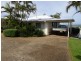 1/91 Gatelys Road, Coffs Harbour NSW 2450