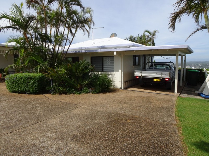 1/91 Gatelys Road, Coffs Harbour NSW 2450