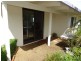 1/91 Gatelys Road, Coffs Harbour NSW 2450