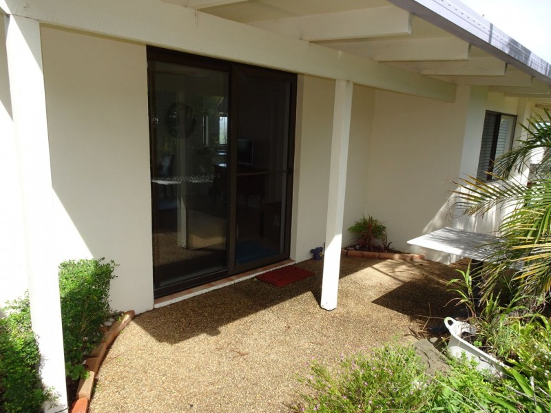 1/91 Gatelys Road, Coffs Harbour NSW 2450