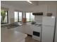 1/91 Gatelys Road, Coffs Harbour NSW 2450