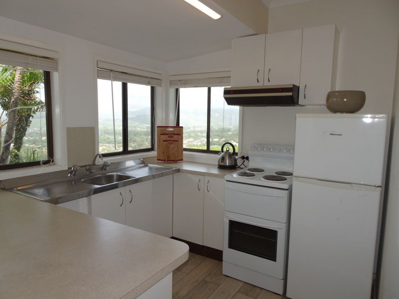 1/91 Gatelys Road, Coffs Harbour NSW 2450