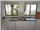 1/91 Gatelys Road, Coffs Harbour NSW 2450