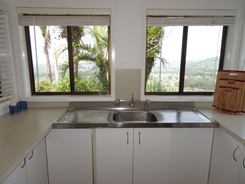 1/91 Gatelys Road, Coffs Harbour NSW 2450