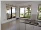 1/91 Gatelys Road, Coffs Harbour NSW 2450