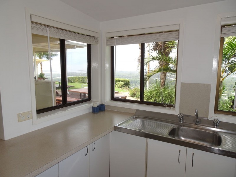 1/91 Gatelys Road, Coffs Harbour NSW 2450