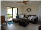 1/91 Gatelys Road, Coffs Harbour NSW 2450