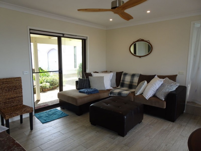 1/91 Gatelys Road, Coffs Harbour NSW 2450