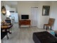 1/91 Gatelys Road, Coffs Harbour NSW 2450