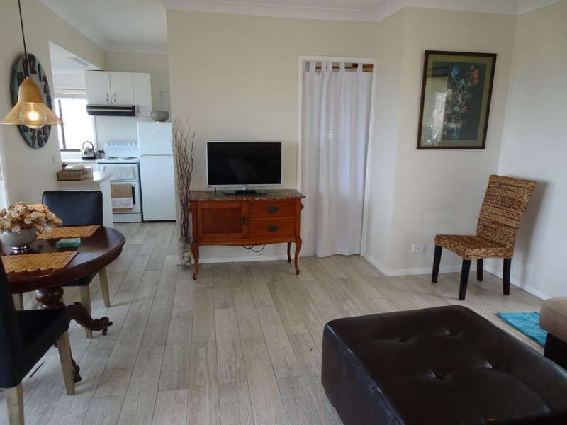 1/91 Gatelys Road, Coffs Harbour NSW 2450
