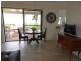 1/91 Gatelys Road, Coffs Harbour NSW 2450