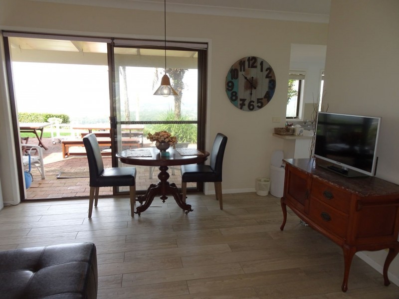 1/91 Gatelys Road, Coffs Harbour NSW 2450