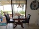 1/91 Gatelys Road, Coffs Harbour NSW 2450