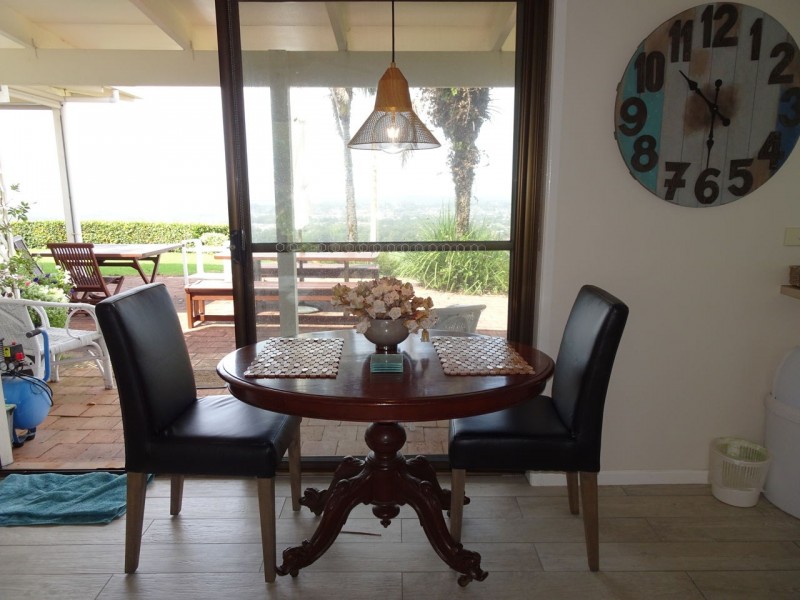 1/91 Gatelys Road, Coffs Harbour NSW 2450