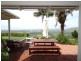 1/91 Gatelys Road, Coffs Harbour NSW 2450