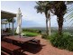 1/91 Gatelys Road, Coffs Harbour NSW 2450