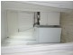 1/91 Gatelys Road, Coffs Harbour NSW 2450