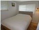 1/91 Gatelys Road, Coffs Harbour NSW 2450