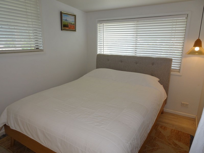 1/91 Gatelys Road, Coffs Harbour NSW 2450