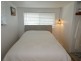 1/91 Gatelys Road, Coffs Harbour NSW 2450