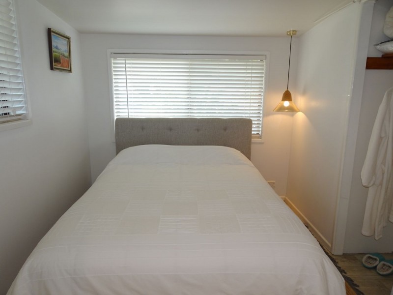 1/91 Gatelys Road, Coffs Harbour NSW 2450