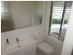 1/91 Gatelys Road, Coffs Harbour NSW 2450