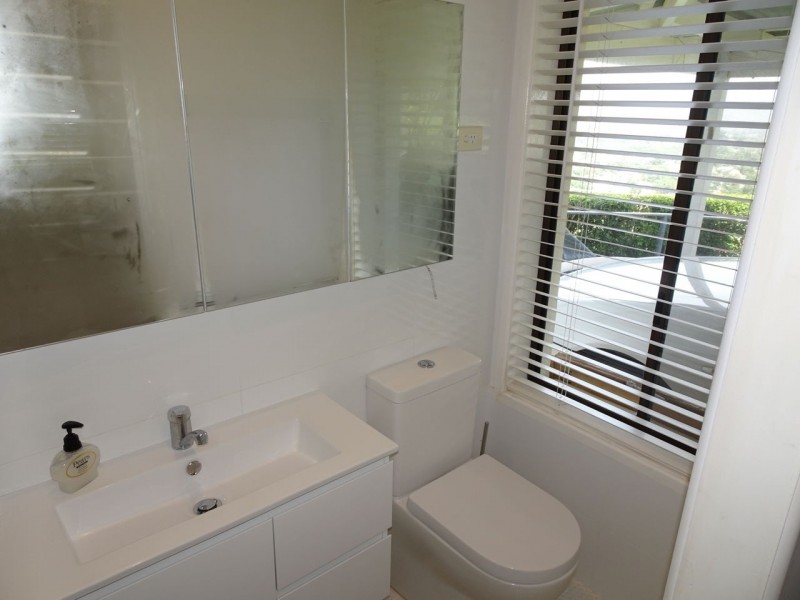 1/91 Gatelys Road, Coffs Harbour NSW 2450