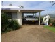 1/91 Gatelys Road, Coffs Harbour NSW 2450