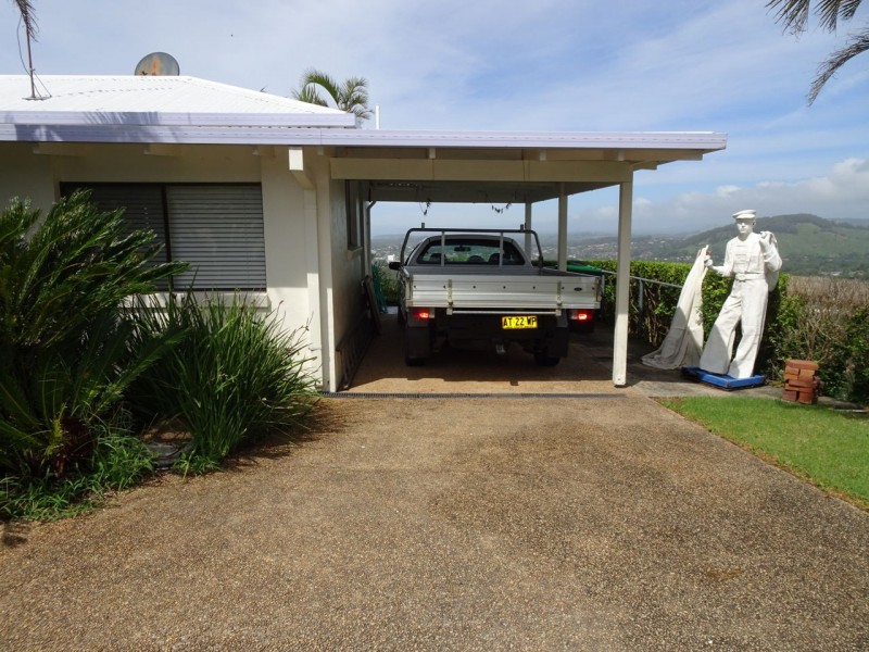 1/91 Gatelys Road, Coffs Harbour NSW 2450