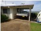 1/91 Gatelys Road, Coffs Harbour NSW 2450