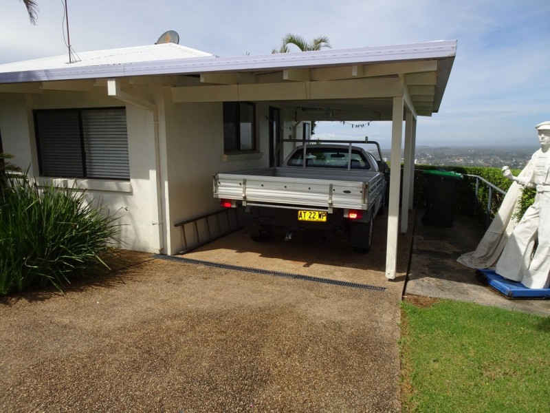1/91 Gatelys Road, Coffs Harbour NSW 2450