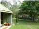 Gaudrons Road, Sapphire Beach NSW 2450