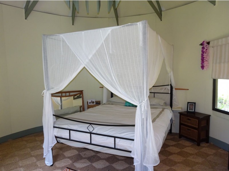 Gaudrons Road, Sapphire Beach NSW 2450