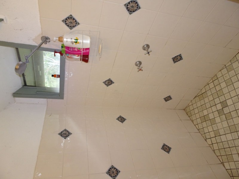 Gaudrons Road, Sapphire Beach NSW 2450