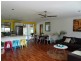 14 Nardie Street, Sapphire Beach NSW 2450
