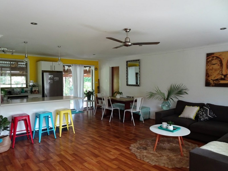 14 Nardie Street, Sapphire Beach NSW 2450