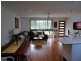 14 Nardie Street, Sapphire Beach NSW 2450