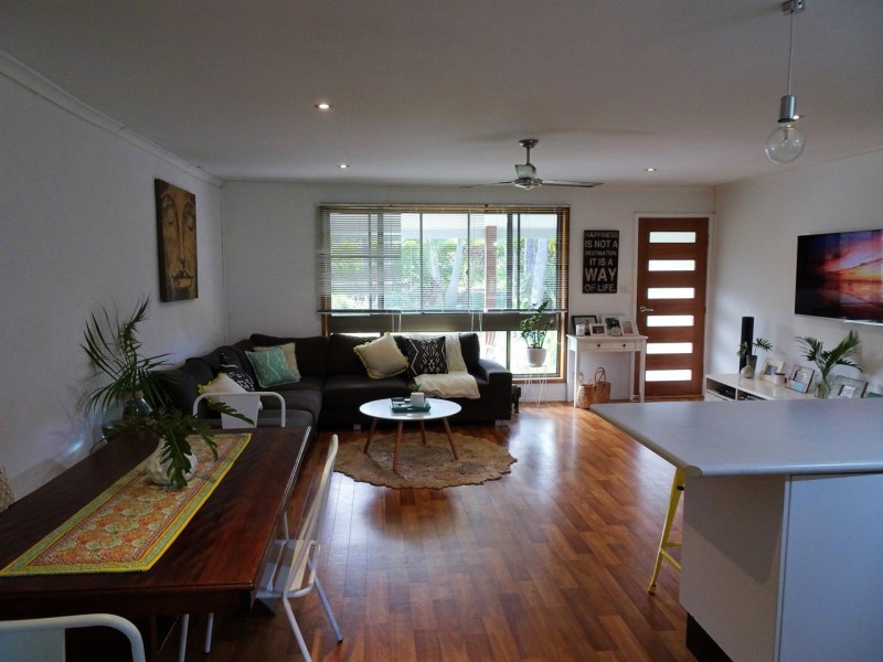 14 Nardie Street, Sapphire Beach NSW 2450