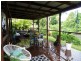 14 Nardie Street, Sapphire Beach NSW 2450