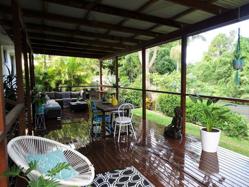 14 Nardie Street, Sapphire Beach NSW 2450