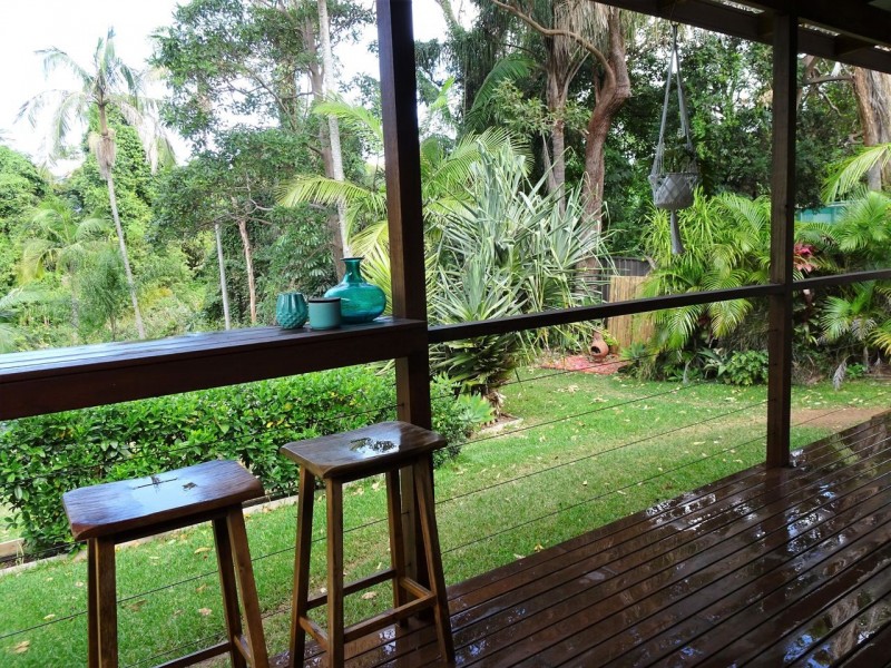 14 Nardie Street, Sapphire Beach NSW 2450