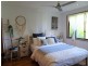 14 Nardie Street, Sapphire Beach NSW 2450