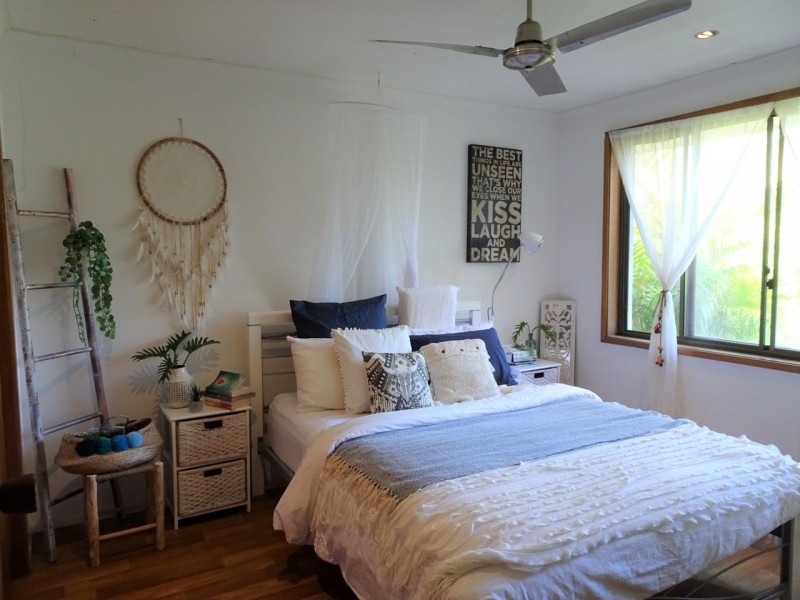 14 Nardie Street, Sapphire Beach NSW 2450