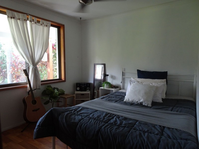 14 Nardie Street, Sapphire Beach NSW 2450