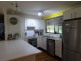 14 Nardie Street, Sapphire Beach NSW 2450