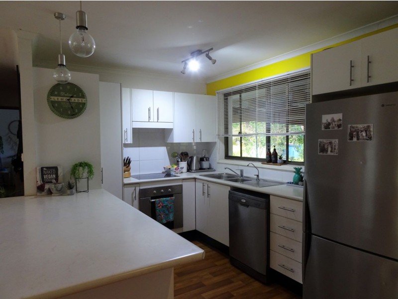14 Nardie Street, Sapphire Beach NSW 2450