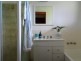 14 Nardie Street, Sapphire Beach NSW 2450