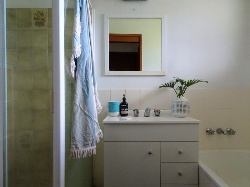 14 Nardie Street, Sapphire Beach NSW 2450